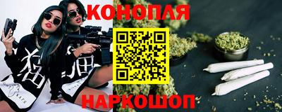 гашик Пугачёв